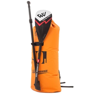 Waterproof Carry Bag Aqua Marina Dry Bag 90l