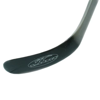 Závodní hokejka LION 9100 Special pravá