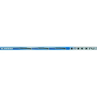Professional Ice Hockey Stick LION 9100 Special – Right-Shot