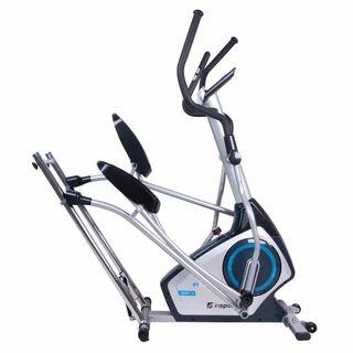 Elliptical Trainer inSPORTline inCondi ET520i