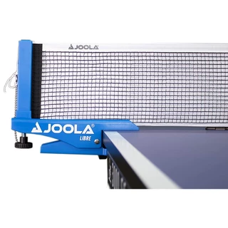 Joola Libre Tischtennisnetz