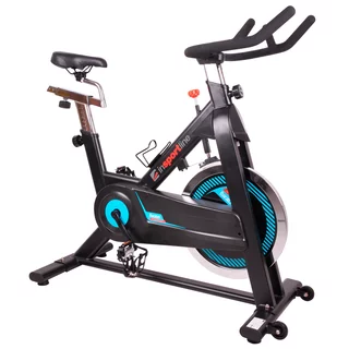 Spinningowy rower treningowy inSPORTline Baraton