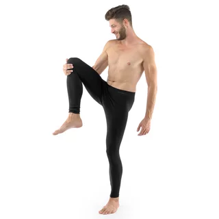 Unisex legíny EcoBamboo