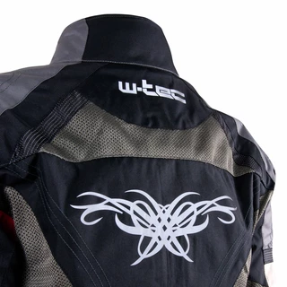 Moto Jacket W-TEC Priamus PLUS