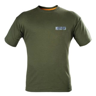 T-Shirt Graff 957-OL-2