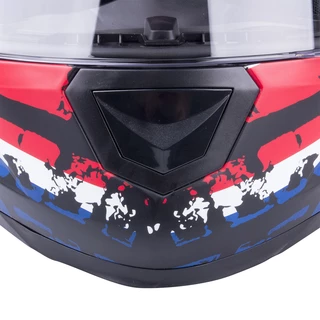 Motorradhelm W-TEC V159