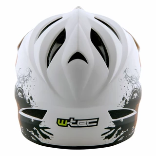 Freeride Helm W-TEC 3ride