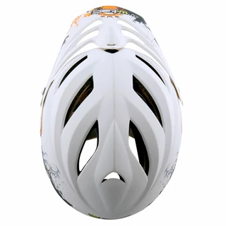 Freeride Helm W-TEC 3ride