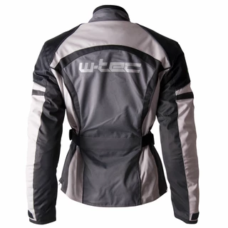 Junior Moto Jacket W-TEC Coni