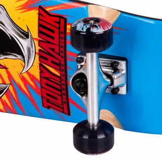 Deskorolka Skateboard Tony Hawk Roarry