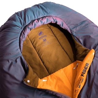Sleeping Bag MAMMUT Women’s Relax Fiber Bag -2°C