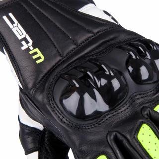 Men’s Moto Gloves W-TEC Decane