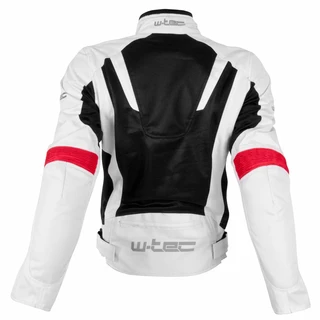 Women’s Moto Jacket W-TEC Ventex Lady