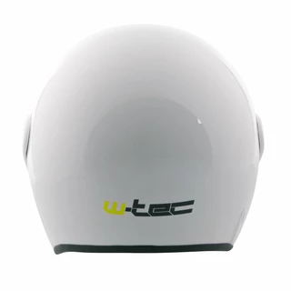 Moto Helmet W-TEC AP-74