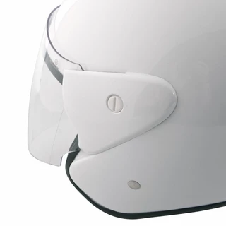 Moto Helmet W-TEC AP-74