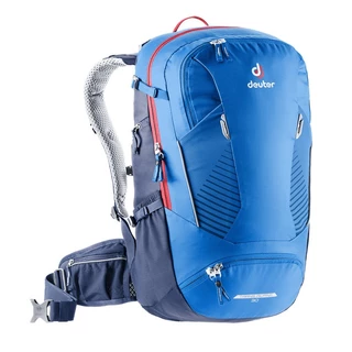 Turistický batoh DEUTER Trans Alpine 30 2020 - Lapis-Navy