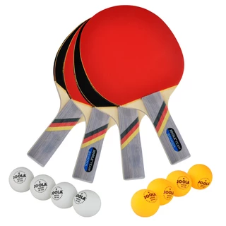 Ping pong set Joola Team School