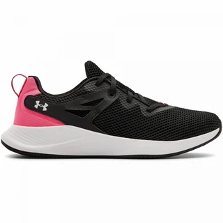 Women’s Training Shoes Under Armour Charged Breathe TR 2 NM