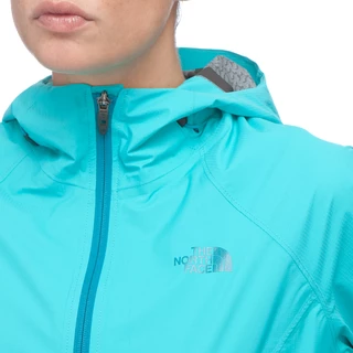 Woman's jacket THE NORTH FACE Alpine