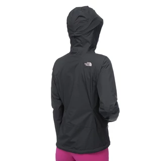 Woman's jacket THE NORTH FACE Alpine