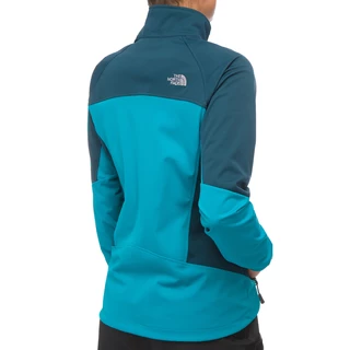 THE NORTH FACE Woman's Cotoplaxi