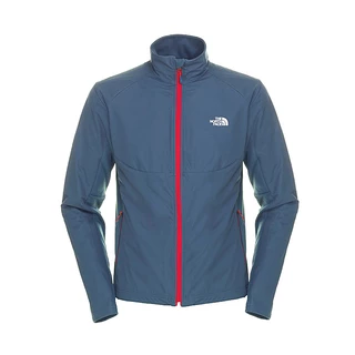 THE NORTH FACE MEN'S STORMY TRAIL JACKET