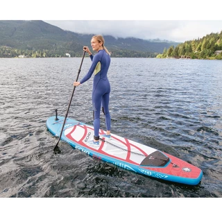 Aqua Marina Echo Paddle Board - Modell 2018