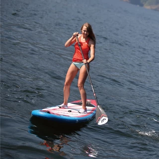 Aqua Marina Echo Paddle Board - Modell 2018