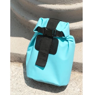 Waterproof Bag Aqua Marina Dry Bag Mini