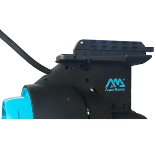 Bluedrive Power Fin adapter paddleboardokhoz US Finbox-szal