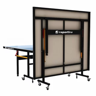 Outdoor Table Tennis table inSPORTline OUTDOOR 300