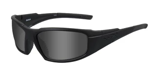 Napszemüveg Wiley X WX RUSH - BLACK OPS