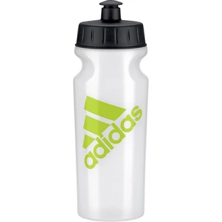 Adidas Performance Sportflasche 500 ml