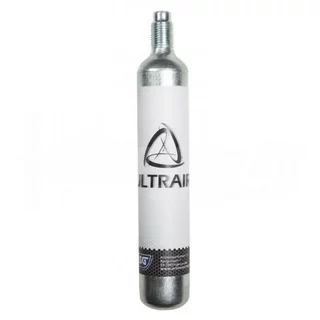 Bombička CO2 ASG Ultrair 88g 1ks