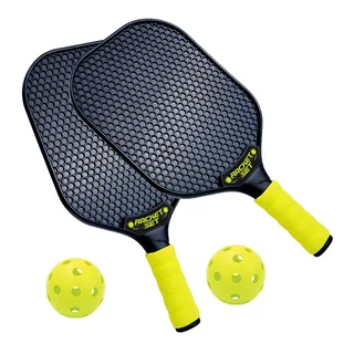 Pickleball Set inSPORTline PBS150