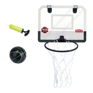 Kinder-Basketball-Set inSPORTline BBS100