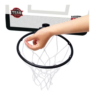 Kinder-Basketball-Set inSPORTline BBS100