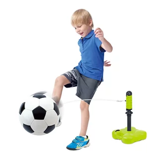 Children’s 2-in-1 Game Set inSPORTline SPS550