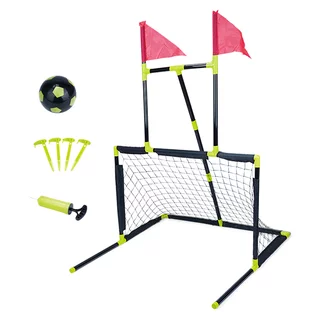 Kinder-Ballsport-Set 6in1 inSPORTline SCS530