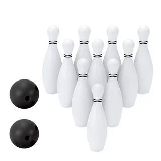 Children’s Bowling Set inSPORTline BWS100