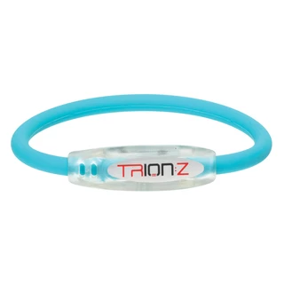 Bracelet Trion: Z Active - Blue
