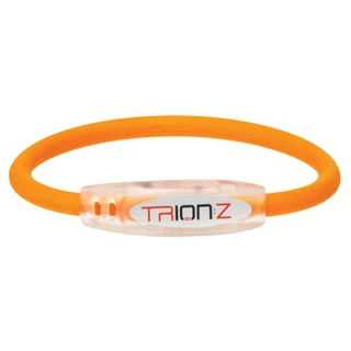 Bracelet Trion: Z Active - Orange