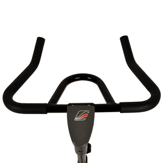 inSPORTline Agemo Indoor cycling Bike