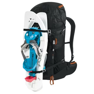 Plecak turystyczny FERRINO Agile 25 SS23 - Niebieski