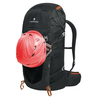 Turistický batoh FERRINO Agile 25 SS23 - Red