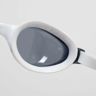 Plavecké brýle Arena Air-Soft - blue-clear