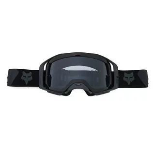 Enduro Clothing FOX Airspace S Goggles Back/Grey