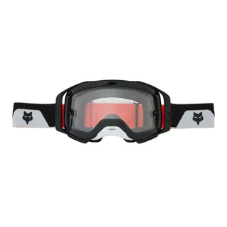 Motocross Goggles FOX Airspace X Goggles