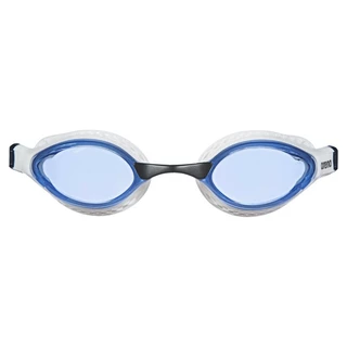 Swimming Goggles Arena Airspeed - clear-turquiose