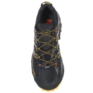 Men’s Hiking Shoes La Sportiva Akyra GTX - Neptune/Poppy